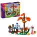 LEGO® Friends: Lesní čajový dýchánek (42690) obrázek 1