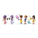 LEGO® Friends: Mořská víla horská dráha (42703) obrázek 2