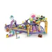 LEGO® Friends: Mořská víla horská dráha (42703) obrázek 3