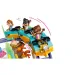 LEGO® Friends: Mořská víla horská dráha (42703) obrázek 4