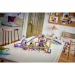 LEGO® Friends: Mořská víla horská dráha (42703) obrázek 7