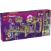 LEGO® Friends: Mořská víla horská dráha (42703) obrázek 8