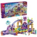 LEGO® Friends: Mořská víla horská dráha (42703) obrázek 1
