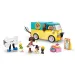 LEGO® Friends: Nákladní auto s vybavením pro domácí zvířata (42678) obrázek 3