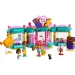 LEGO® Friends: Obchod s cukrovinkami v Heartlake City (42649) obrázek 2