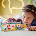 LEGO® Friends: Obchod s cukrovinkami v Heartlake City (42649) obrázek 3