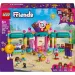 LEGO® Friends: Obchod s cukrovinkami v Heartlake City (42649) obrázek 1