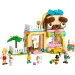 LEGO® Friends: Obchod s vybavením pro domácí zvířata (42650) obrázek 2
