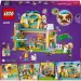 LEGO® Friends: Obchod s vybavením pro domácí zvířata (42650) obrázek 4