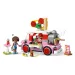 LEGO® Friends: Pojízdný stánek s pizzou (42694) obrázek 4