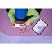LEGO® Friends: Pojízdný stánek s pizzou (42694) obrázek 6