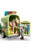 LEGO® Friends: Přepravník pro koně a jezdce (42695) obrázek 6