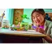 LEGO® Friends: Přepravník pro koně a jezdce (42695) obrázek 7