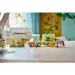 LEGO® Friends: Přepravník pro koně a jezdce (42695) obrázek 9