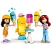 LEGO® Friends: Prodavač zmrzliny a balónků (42692) obrázek 3