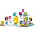 LEGO® Friends: Prodavač zmrzliny a balónků (42692) obrázek 4