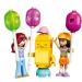 LEGO® Friends: Prodavač zmrzliny a balónků (42692) obrázek 5