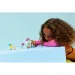 LEGO® Friends: Prodavač zmrzliny a balónků (42692) obrázek 7