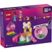 LEGO® Friends: Psí hřiště (42665) obrázek 2