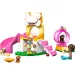 LEGO® Friends: Psí hřiště (42665) obrázek 3