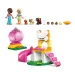 LEGO® Friends: Psí hřiště (42665) obrázek 4