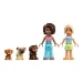 LEGO® Friends: Psí hřiště (42665) obrázek 5