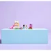LEGO® Friends: Psí hřiště (42665) obrázek 6