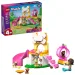 LEGO® Friends: Psí hřiště (42665) obrázek 1