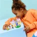 LEGO® Friends: Srdcové město králičí útulek (42679) obrázek 4