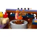 LEGO® Friends: Útulná chata v podzimním lese (42705) obrázek 5