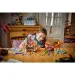 LEGO® Friends: Útulná chata v podzimním lese (42705) obrázek 6