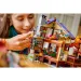 LEGO® Friends: Útulná chata v podzimním lese (42705) obrázek 7