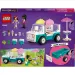 LEGO® Friends: Zmrzlinový vůz v Heartlake City (42644) obrázek 5