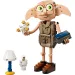LEGO® Harry Potter™: Dobby™, svobodný domácí skřítek (76469) obrázek 2