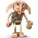 LEGO® Harry Potter™: Dobby™, svobodný domácí skřítek (76469) obrázek 3