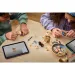 LEGO® Harry Potter™: Dobby™, svobodný domácí skřítek (76469) obrázek 4