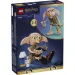 LEGO® Harry Potter™: Dobby™, svobodný domácí skřítek (76469) obrázek 6