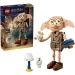 LEGO® Harry Potter™: Dobby™, svobodný domácí skřítek (76469) obrázek 1