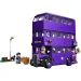 LEGO® Harry Potter™: Dobrodružství na Bludném Brumbálovi™ (76446) obrázek 3