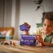 LEGO® Harry Potter™: Dobrodružství na Bludném Brumbálovi™ (76446) obrázek 5