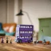 LEGO® Harry Potter™: Dobrodružství na Bludném Brumbálovi™ (76446) obrázek 6