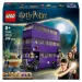 LEGO® Harry Potter™: Dobrodružství na Bludném Brumbálovi™ (76446) obrázek 1