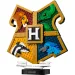 LEGO® Harry Potter™: Erb školy v Bradavicích (76462) obrázek 2