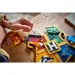 LEGO® Harry Potter™: Erb školy v Bradavicích (76462) obrázek 5