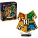 LEGO® Harry Potter™: Erb školy v Bradavicích (76462) obrázek 1