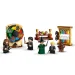 LEGO® Harry Potter: Hrad Brumbála™: Ceremonie výběru Bradavického klobouku (76460) obrázek 3
