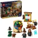 LEGO® Harry Potter: Hrad Brumbála™: Ceremonie výběru Bradavického klobouku (76460) obrázek 1