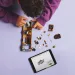LEGO® Harry Potter: Bradavice™ hrad - Hodina kouzel (76442) obrázek 4