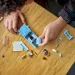 LEGO® Harry Potter™: Letící Ford Anglia™ (76424) obrázek 3