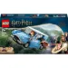 LEGO® Harry Potter™: Letící Ford Anglia™ (76424) obrázek 1